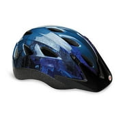 Youth Helmet, Blue
