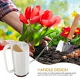 thumbnail image 4 of 1Pack White Watering Kettle for Humidity Increase 12x3.7x8in, 4 of 9