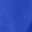 A1-Blue, variant on Cardigan Sweaters Fall Work Clothes Oversized Sweaters Cozy Sweaters Work Tops Button Up Cardigan Cute Tops Sweaters for Women Knit Cardigan Lightweight Sweaters Soft Cardigans Blue L