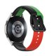 thumbnail image 4 of Xihbxyly Ofertas Diarias Del Día Ofertas Relámpago 42 Mm, 42 Mm, 42 Mm, 42 Mm, 42 Mm, 42 Mm, 42 Mm, 42 Mm, 42 Mm, Galaxy Watch 4, 42 Mm, 4 of 6