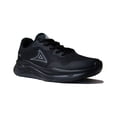 thumbnail image 2 of Tenis Pirma Training Para Mujer 8517 Viper, 2 of 4