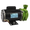 thumbnail image 3 of Bomba De Agua Eléctrica 3/4 Hp RAYKEN RBW750, 3 of 7