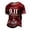 Wine, variant on 9/11 25th Anniversary Shirt 911 We Will Never Forget T Shirts for Man Memorial Day Anniversary Patriotic Tshirt Navy 3XL