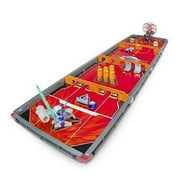 Battle B-Daman Tournament Set