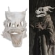 thumbnail image 5 of Máscara de Halloween ANGGREK Cráneo Dinosaurio Látex Realista, 5 of 8