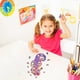 thumbnail image 4 of Wooden Puzzle Unique Shape 3D Puzzle Adults and Kids, 4 of 8