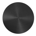 thumbnail image 2 of Aluminum Non-Stick Coating Gas Stove Diffuser Kitchen Heat Diffuser Plate Kitchen Cookware Heat Plate, 2 of 6