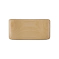 thumbnail image 4 of Reposamuñecas Duradero Impermeable Ergonómico Soporte de muñeca Ligero para escribir Escritorio Inicio madera de Sunnimix reposamuñecas, 4 of 8