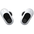thumbnail image 3 of Auriculares para juegos Sony WFG700N/W INZONE Buds Truly Wireless blancos, 3 of 9
