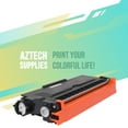 thumbnail image 3 of A AZTECH Compatible Toner Cartridge Replacement for Dell 593-BBKD - use on E310 E310dw E514 E514dw E515 E515dn E515dw Printer Ink (Black, 5-Pack), 3 of 6