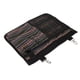 thumbnail image 4 of Bolsa de almacenamiento para jaula para gatos, bolsa de almacenamiento para jaula para perros, bolsa de almacenamiento colgante para jaula para gatos, bolsa de almacenamiento para jaula para perros, ingeniería de precisión, 4 of 8