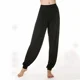 thumbnail image 3 of Pantalones de yoga para mujer, mallas deportivas de talla grande, pantalones bombachos coloridos para danza, tai chi, ropa deportiva para mujer, gimnasio, 3 of 5