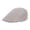 Beige, variant on MEICHEN Men's Mesh Beret Hat Solid Color Driving Work Hat Breathable Newsboy Cap for Men Lightweight Flat Cap