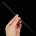 thumbnail image 4 of Shisuyan 30pcs Acrylic Rods Clear Acrylic Dowel Rods Cylinder Rods for Cake Toppers Crafts, 4 of 9