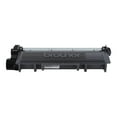 thumbnail image 4 of Brother TN 660 Toner Cartridge, Black, 4 of 8