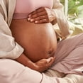 thumbnail image 4 of Aceite de masaje Weleda Stretch Mark Pregnancy 100 ml con vitamina E, 4 of 5