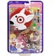thumbnail image 1 of Target Polly Exclusive Playset with Bullseye Figure and Accessories, 1 of 4