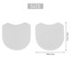 thumbnail image 4 of 20Pcs Filter for ResMed AirMini Devices Disposable CPAP-Filters, 4 of 5