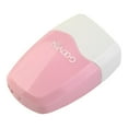 thumbnail image 6 of Identity Theft Protection Roller Stamp - Confidential Roller Stamp - Data Theft Protection Stamp - Anti Theft, Security and Privacy Guard Stamp, 6 of 15
