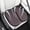 Coffee-Free Size/CO, variant on Silicone Car Seat Cushion Ventilated Cooling Pad Breathable Honeycomb Mesh for SUV Truck Summer