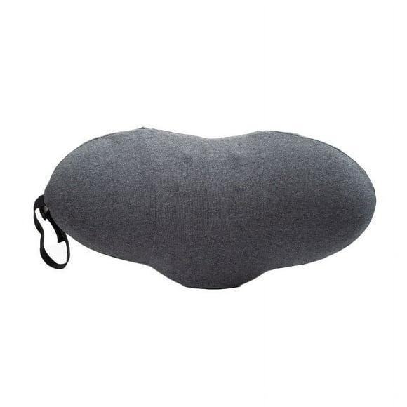 Lumbar Support Cushion,Lumbar Support Pillow Cotton Lumbar Support Pillow Sleep Lumbar Pillow Enhanced Durability