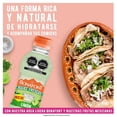 thumbnail image 3 of Agua Bonafont Aguas Frescas limón de 300 ml, 3 of 4