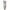 Gray, variant on YUGYXL Deals Womens Cotton Linen Straight Trousers Summer High Waisted Drawstring Long Pants with Pockets Solid Color Loose Fit Plus Size Casual Pant
