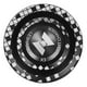 thumbnail image 5 of Yoyo Ball Yoyo profesional de aleación de aluminio con rodamiento que no responde para principiantes LESHARE Yoyo Ball, 5 of 7