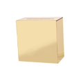 thumbnail image 2 of with Slot Elegant Money Box Centerpiece Card Box, Card Holder for Party Graduation Birthday Ceremony Bride Aureate, 2 of 8