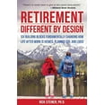 thumbnail image 1 of Retraite : Différents par le Design, Broché Richard Steiner, 1 of 1