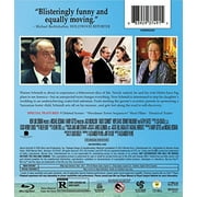 About Schmidt (Blu-ray)
