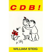 C D B! (Paperback)