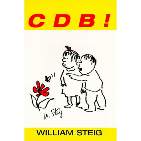 C D B! (Paperback)