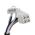 thumbnail image 6 of 7 Coils Stator Generator For Yamaha YBR125 YBR125E YBR125EGS 2004 2006 2010, 6 of 12