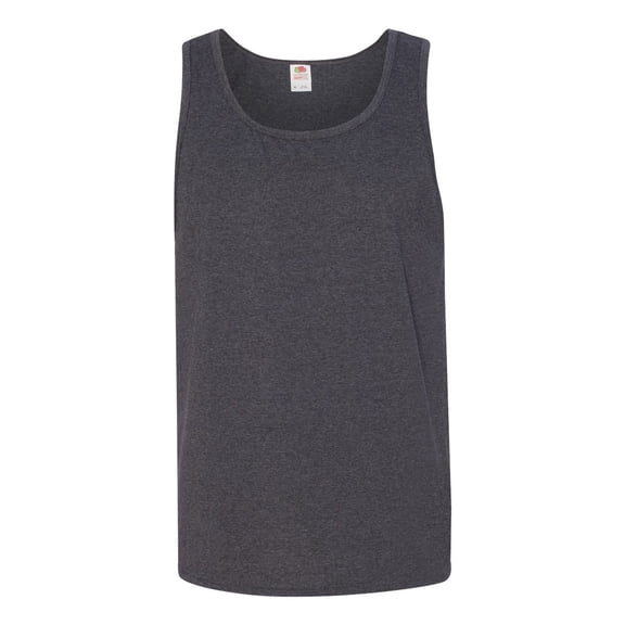 T-Shirts HD Cotton Tank Top