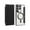Black, variant on Cameland Electronics S25Ultra Case With Magnetic Flip Cover Leather Whole Body Heavy Duty Rugged Shockproof Protective Phone Cover Magnetic Phone Case For S25Ultra