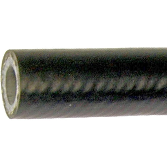 Dorman 624-333 Automatic Transmission Oil Cooler Hose Assembly for Specific Dodge Models, Natural Fits select: 1994-2002 DODGE RAM 2500, 1994-2002 DODGE RAM 3500