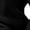 f-Black, variant on Men's Fashion Hoodies Fleece Sweatshirts Lightweight Stitching Color Zipper Pullover