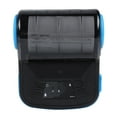 thumbnail image 2 of Oubit Wireless Receipt Printer,Portable 80mm USB Wireless Bill Printer Receipt Thermal Printer Exceptional Value, 2 of 9