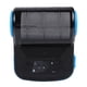 thumbnail image 1 of Impresora térmica de recibos portátil, inalámbrica, USB, Bluetooth, de 80 mm, para iOS y Android, 1 of 15