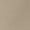Desert Sand - 37 Unhemmed, variant on Dickies FP92 Women's Industrial Flat Front Pants - Desert Sand - 32I - 4
