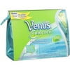 Venus Embrace Giftset Travel Big Bag