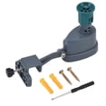 thumbnail image 1 of Garden Sprinkler Sensor, Long Lasting Garden Sprinkler Rain Sensor Effortless Compact  For Home Irrigation, 1 of 8