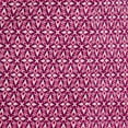 thumbnail image 4 of Wrangler Retro Women’s Pink Snap Shirt, 4 of 4