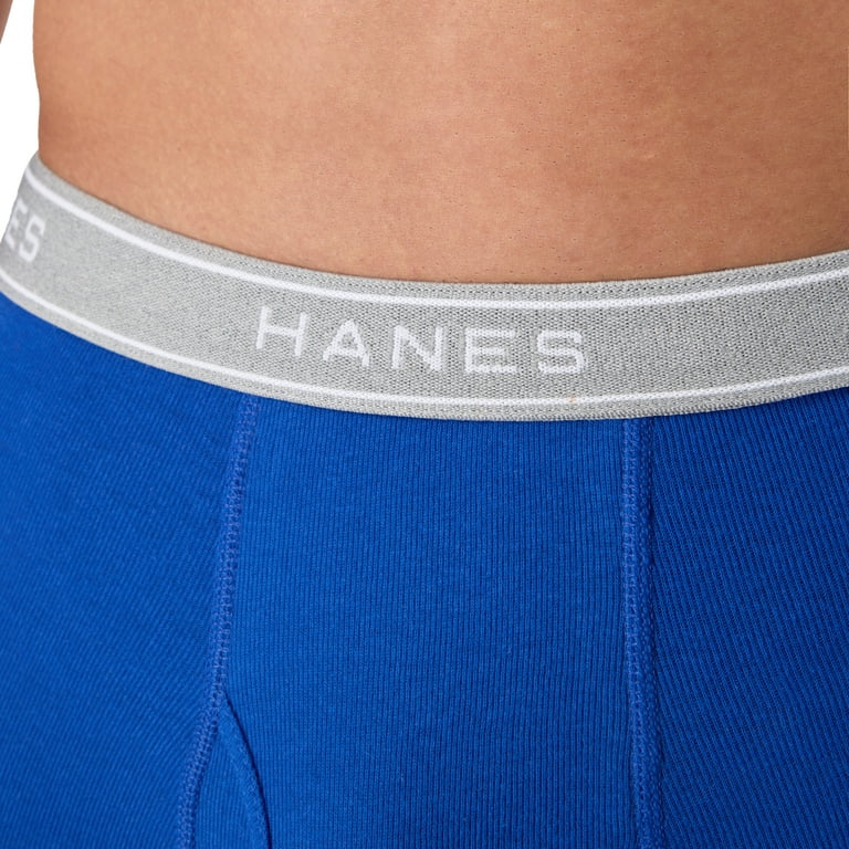 neighborhood Hanesボディ made in USA L neighborhood Hanesボディ made in USA L neighborhood Hanes
