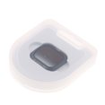 thumbnail image 1 of Filtro De Lente Para Cámara DJI Mavic 2 Pro Lentes Con Recubrimiento Múltiple 4 8 16 32 Sunnimix Filtro de lente de cámara, 1 of 8