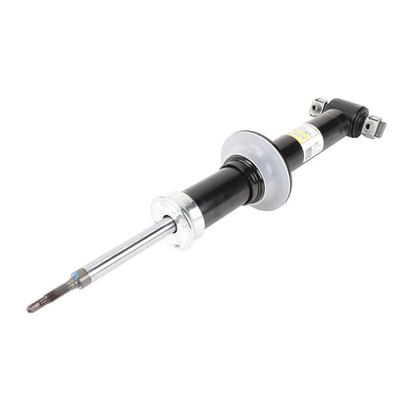 Front Shock Absorber