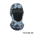 thumbnail image 1 of Gorro con estampado de seda de hielo, para montar al aire libre, máscara para la cabeza, forro transpirable, máscara para bicicleta, gorro para la cabeza, 1 of 6