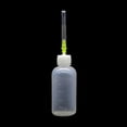 thumbnail image 3 of 20 Botella Aplicadora de Punta de 50 Ml Sunnimix Botella aplicadora de pegamento, 3 of 7