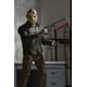 thumbnail image 4 of Figura NECA 7 Inch Friday The 13th The Final Chapter: Ultimate Jason Voorhees, 4 of 8